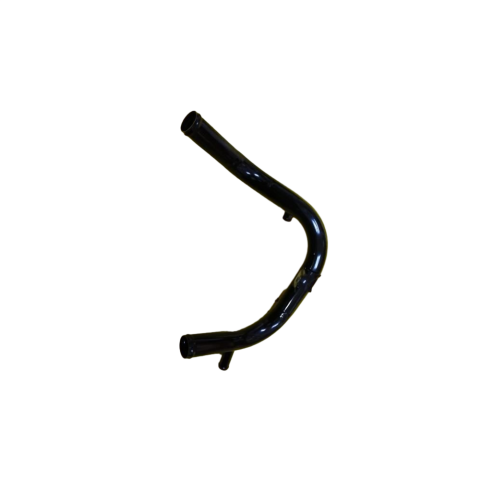 Skoda Felicia Favorit Su Borusu Sac 6U0121050A - Wisco