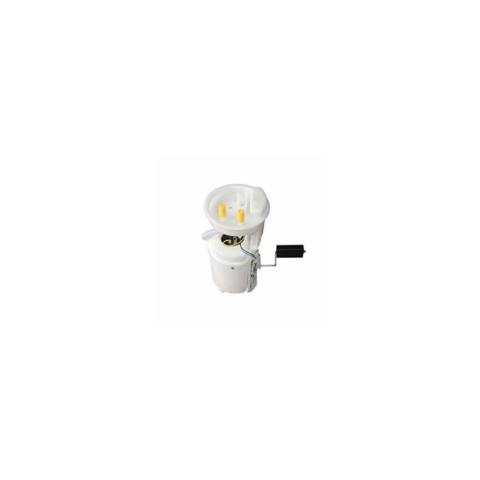 4U Benzin Pompası Komple Passat 1.8 1997-2005 3B0919051C