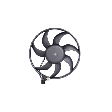Fan Motoru Davlumbazsız Opel Insignia A 1.6 Turbo 2009- 1341096