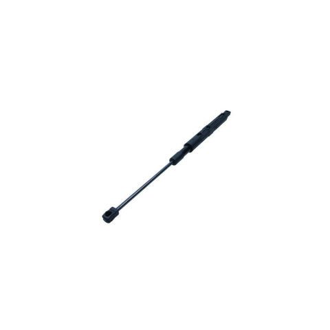 Lesjofors Motor Kaput Amortisörü Sol VW Panamera 2010-2010 97051157100