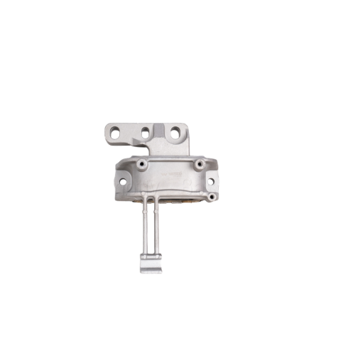 Motor Takozu (Sağ) VW Golf 7 - Golf 8 - Passat - A3 - Leon 1.6 TDI 2017- 3Q0199262G
