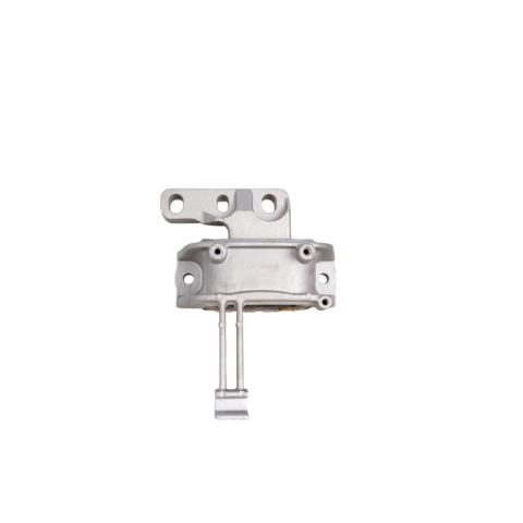 Motor Takozu (Sağ) VW Golf 7 - Golf 8 - Passat - A3 - Leon 1.6 TDI 2017- 3Q0199262G