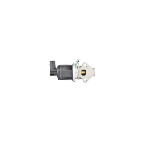EGR Valfi VW Polo - Golf 4 - Bora - A3 - Cordoba - Fabia BBY-BKY-BBZ-BCB 1.4 16V-1.6 16V 036131503T