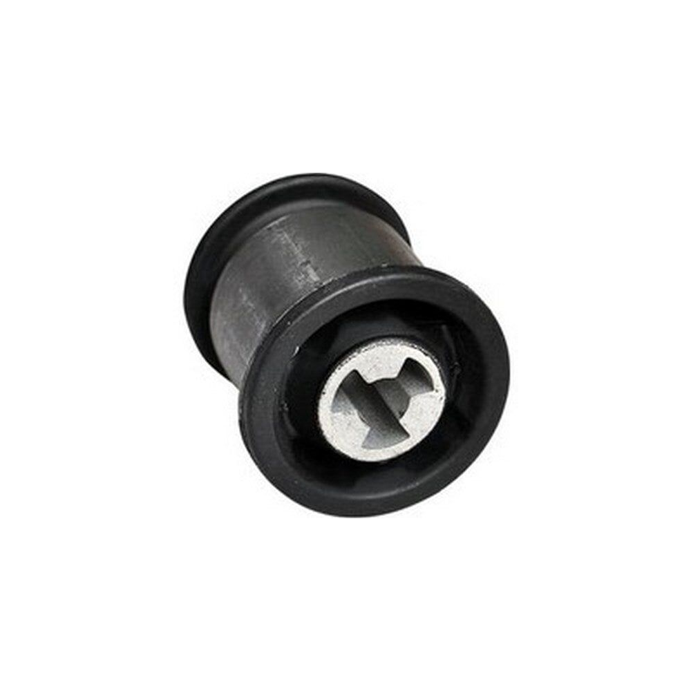Fag Dingil Burcu Arka Sol VW T5 - T6 7H0501131A
