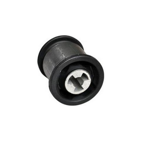 Fag Dingil Burcu Arka Sol VW T5 - T6 7H0501131A