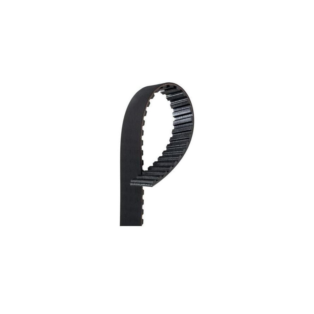 Dayco V Kayışı VW Golf 4 - Bora - A3 - Toledo 1.9 TDI 1997-2004 038903137G
