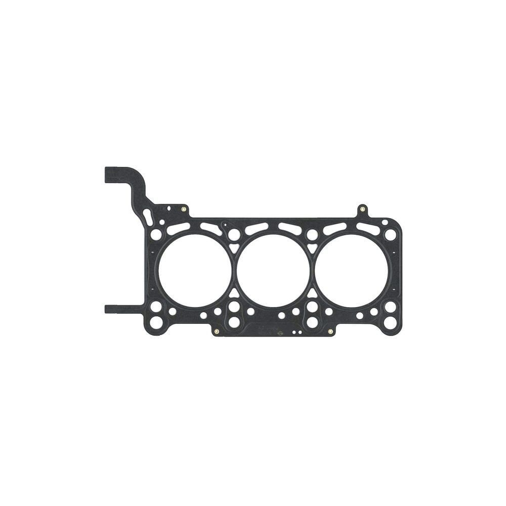 Elring Silindir Kapak Contası 2 Kertik VW Touareg - A4 - A6 2.7 TDI - 3.0 TDI BKS-BMK-BUN-BSG 2004-2011 059103383CN