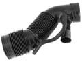 Hava Filtre Hortumu Golf4 Bora Octavia 1.6 Benzinli