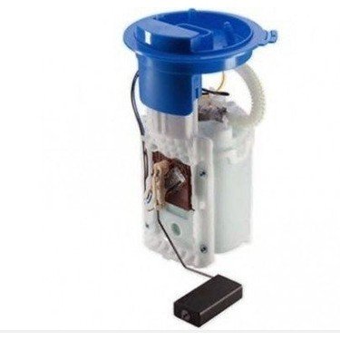 Yakıt Pompası Golf5 Golf6 Golf7 Jetta A3 Leon 04 1K0919051AP