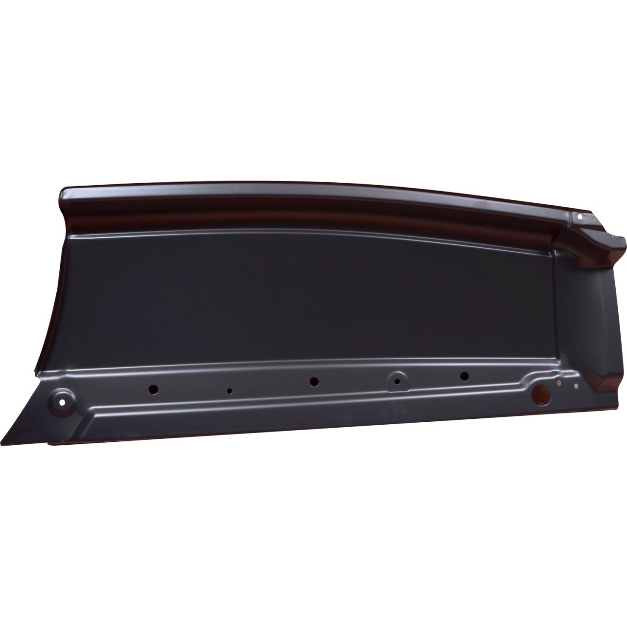 Yan Panel Alt Parçası Sol Crafter 06-16 Ioe-Vw 2E1810393B