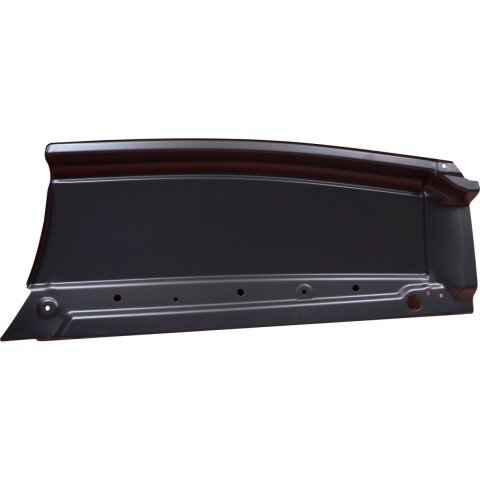 Yan Panel Alt Parçası Sol Crafter 06-16 Ioe-Vw 2E1810393B