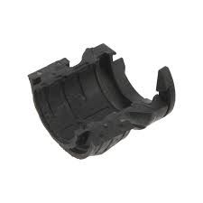 Vıraj Demır Lastıgı On Vw Touareg Q7 07 > 31345