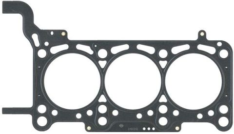 Sılındır Kapak Contası Touareg A4 A6 04-11 Elrın 059103383CP