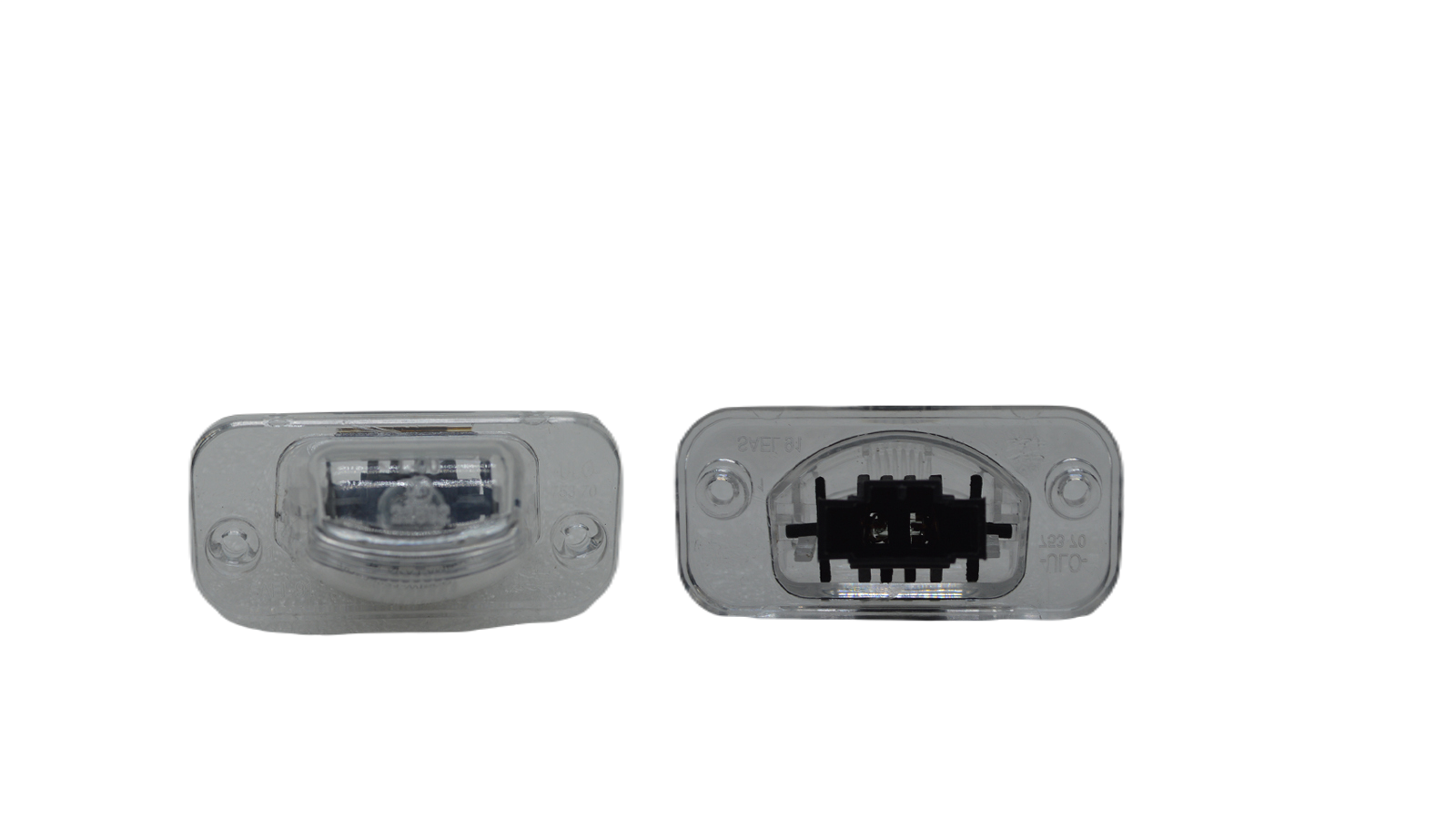 Plaka Lambası Ampullu Vw T4 91-04 701943021
