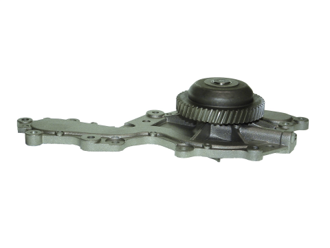 Devırdaım Opel Vectra C Sıgnum Renault Espace Vel Sa 1334144