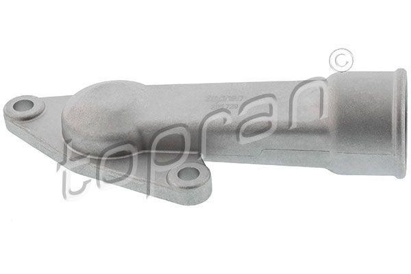 Termostat Yuvası Opel Astra F G Vectra [205729]