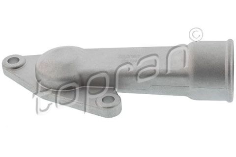 Termostat Yuvası Opel Astra F G Vectra [205729]