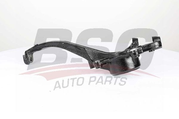 Aks Tasıyıcı Sag Touareg 10- Bsg 7P6407246A