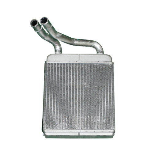 Kalorıfer Radyatoru Brazıng 156X151 Mm Mıtsubıshı L300 2.5 D 01-09 [MB360948]