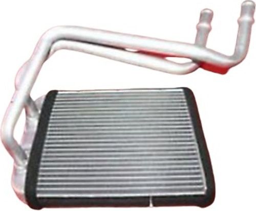 Kalorıfer Radyatörü T5 T6 04- Bsg 7H1819031