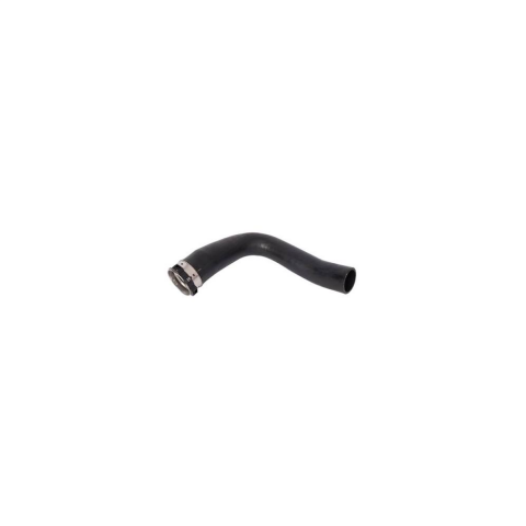 Turbo Hortumu VW Crafter 2.0 TDI CKTB-CKUB 2012-2016 2E0145856E