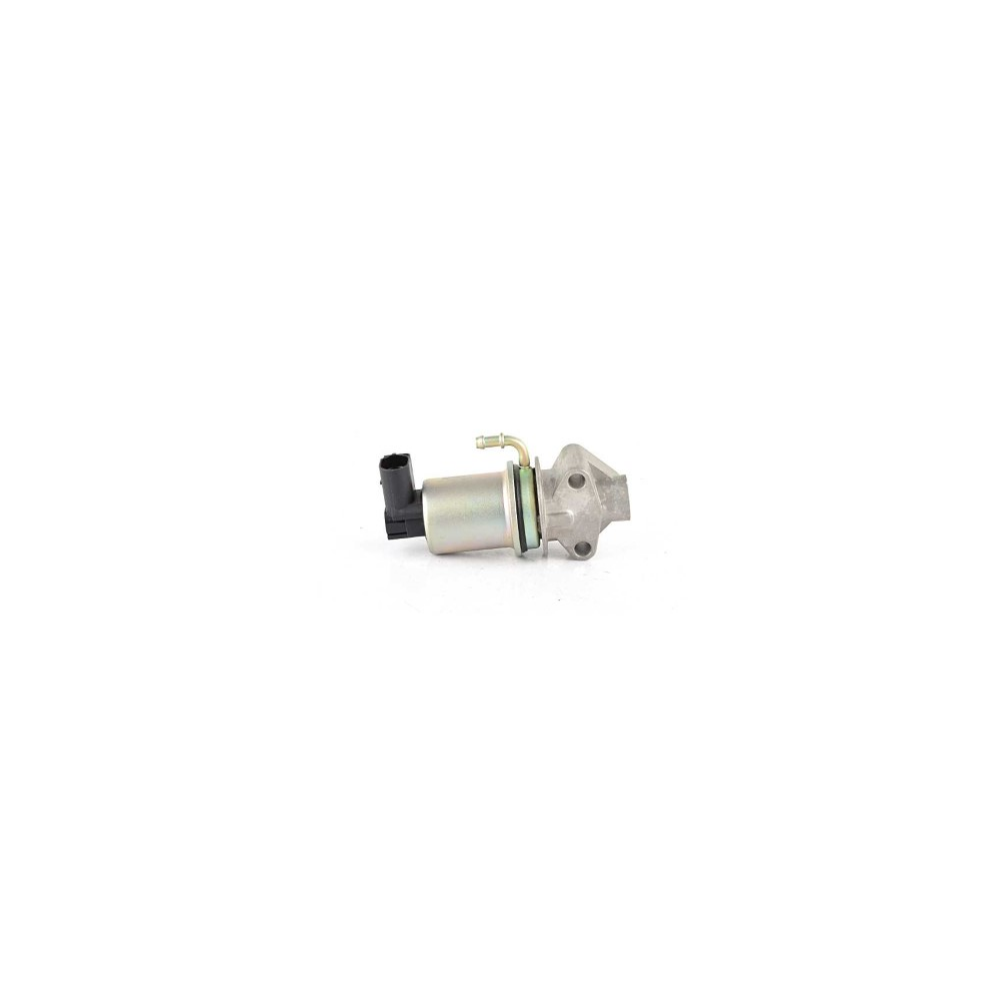 EGR Valfi VW Golf 4 - Bora - Golf 5 - Jetta - Audi A3 1.6 BFQ-BGU 06A131501P