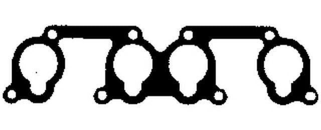 Emme Manifold Contası VW Golf 3 - 4 - 5 - Passat B3 - B4 - B5 - Polo - T5 - Audi A4 B5 1.6 2.0 1994-2015 037129717C