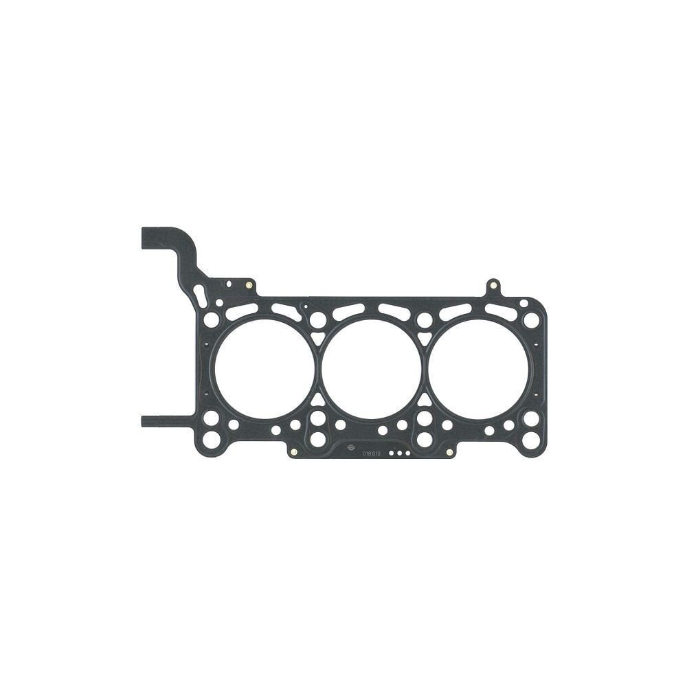 Elring Silindir Kapak Contası 3 Kertik VW Touareg - A4 - A6 2.7 TDI - 3.0 TDI 2004-2011 059103383CP