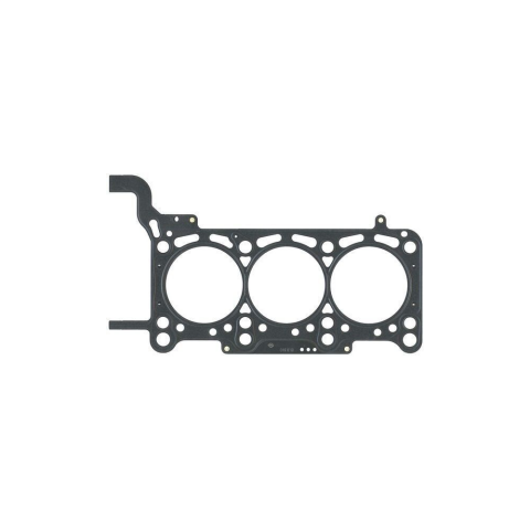 Elring Silindir Kapak Contası 3 Kertik VW Touareg - A4 - A6 2.7 TDI - 3.0 TDI 2004-2011 059103383CP