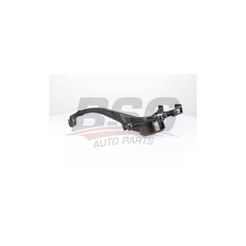 Aks Taşıyıcı Sağ VW Touareg 2010-2010 7P6407246A