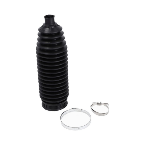 Lemforder Direksiyon Rot Körüğü VW Golf 4 - Bora - Audi A3 - Seat Toledo 1998-2004 1J0422831B