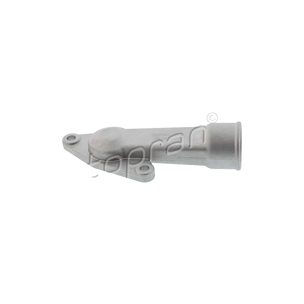 Topran Termostat Yuvası Opel Astra F, G, Vectra - 205729