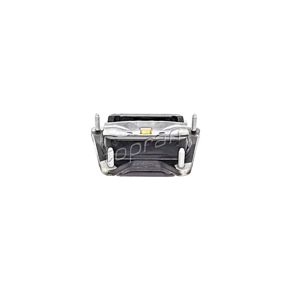 Topran Şanzıman Travers Takozu Audi A6 2.7 Tdi - 113363