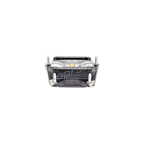Topran Şanzıman Travers Takozu Audi A6 2.7 Tdi - 113363