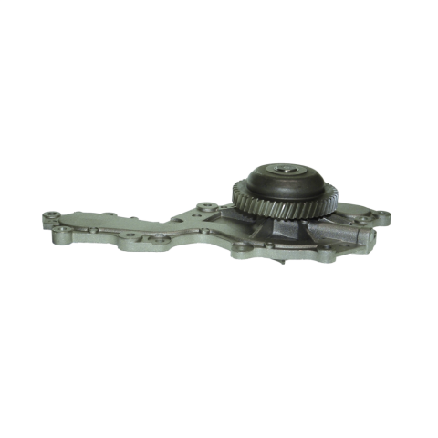 Wisco Devirdaim Opel Vectra C, Renault Espace 1334144
