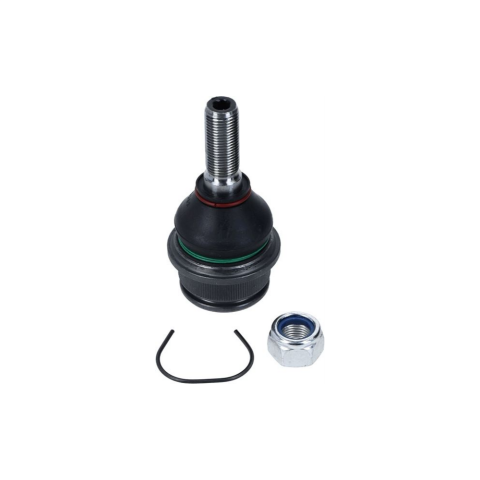 Moog Rotil Üst VW T4 1991-2003 701407187B