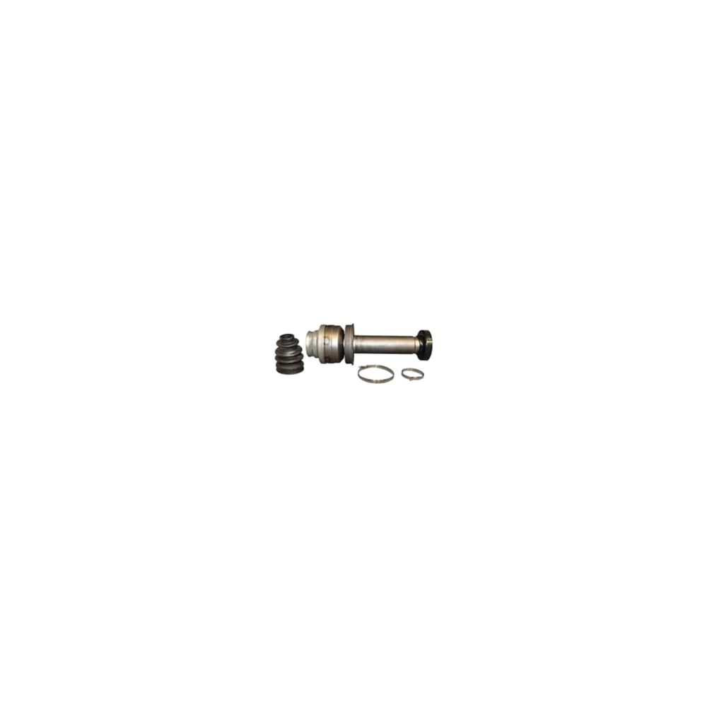 Aks Kafası İç Sağ VW T5 1.9 TDI 2004-2010 1160107