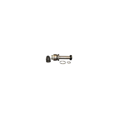 Aks Kafası İç Sağ VW T5 1.9 TDI 2004-2010 1160107