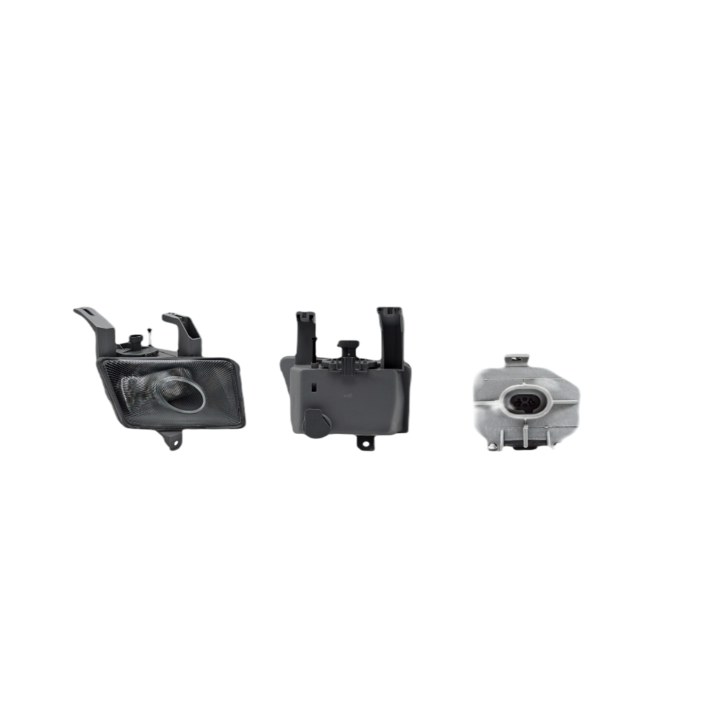Sis Farı Sol Opel Vectra B 1999-2001 4422005LUE 6710020 9119511 9119512