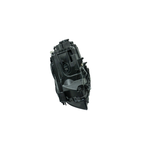 Far Sol Bi-Xenon AFS BMW 7 Serisi F02 LCI 2012-2015 63117348507