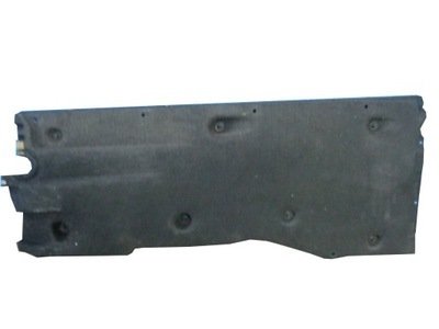 Alt Muhafaza Kaplaması Superb 16- Ioe-Vw 3Q0825505D