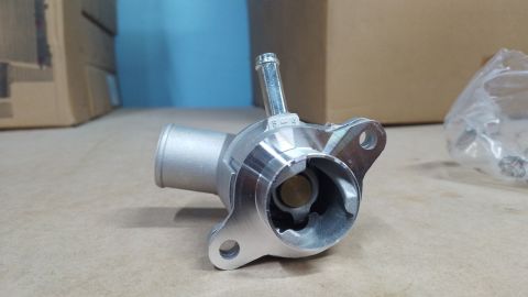 Termostat Chevrolet Aveo T200-T250 (1.4 16V) 03-08  96835286