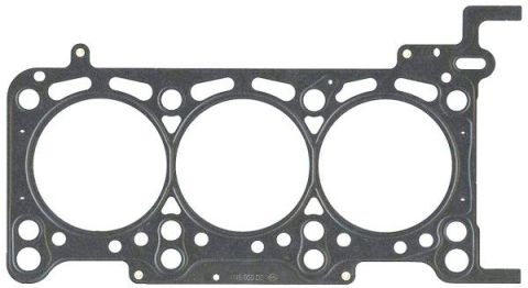 Sılındır Kapak Contası Touareg A4 A6 04-11 Elrın 059103383CQ