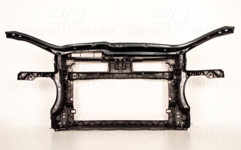 Panel (Sımyı) Vw Golf5 Dızel 04-09 1K0805588AA