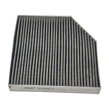 Polen Fıltresı A6 A7 A8 11- Goodyear 4H0819439