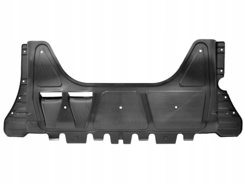 Karter Muhafazası Golf 7 Passat A3 Leon Octavia Benzinli 2013- 5Q0825235A