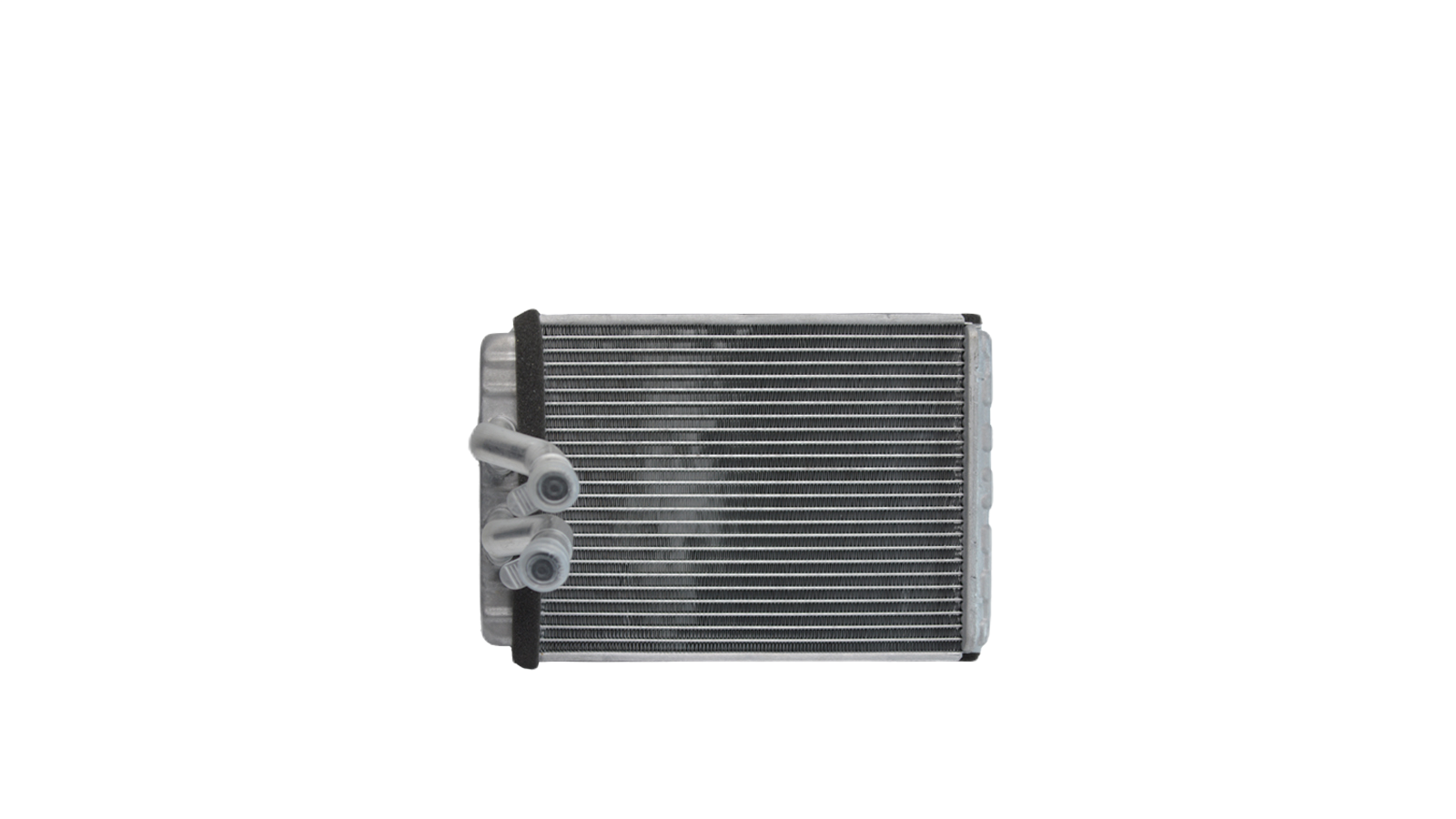 Kalorıfer Radyatoru Brazıng Mt-At 210X165 Mm Hyundaı H 97023