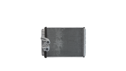 Kalorıfer Radyatoru Brazıng Mt-At 210X165 Mm Hyundaı H 97023