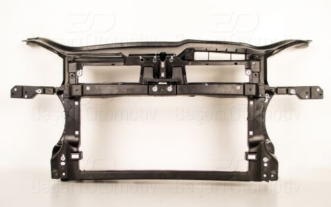 Panel (Sımyı) Vw Golf5 Dızel 04-09 1K0805588AA