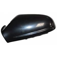 Ayna Kapagı Sol Ust Opel Astra H 10 > 13300590